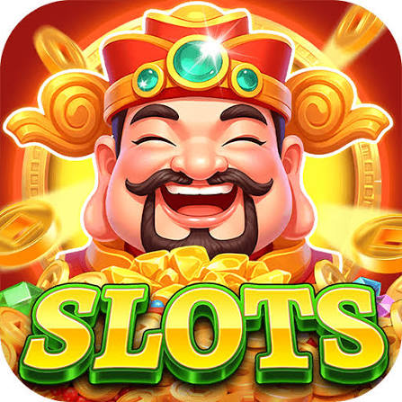 Slot