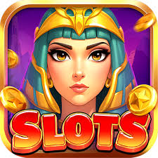 Slot